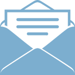 messaging_blue