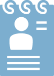 resume_blue