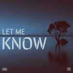 LetMeKnow_Cover