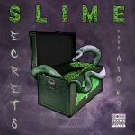 SlimeSecrets3